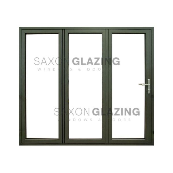 bi fold doors UK