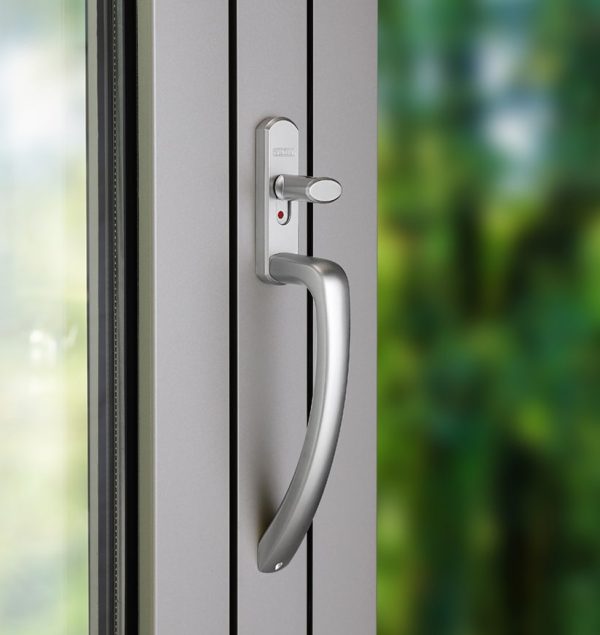 4m bifold doors