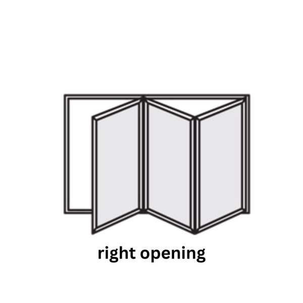 bi fold doors UK