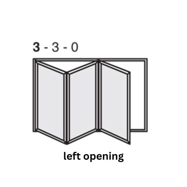 bi fold doors UK