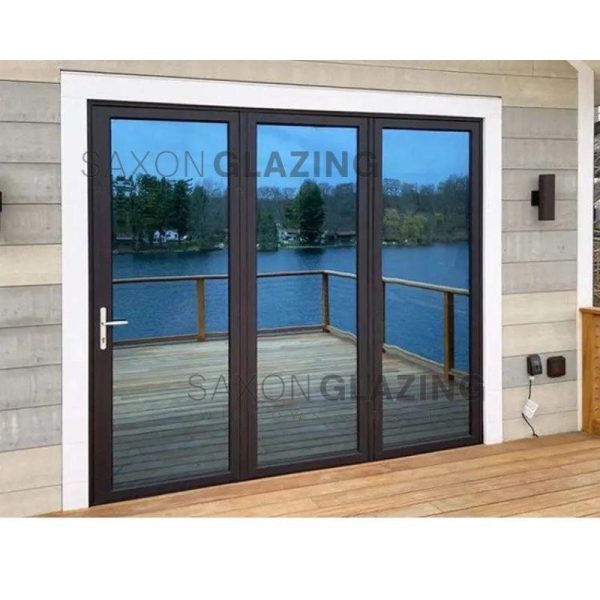 bi fold doors UK