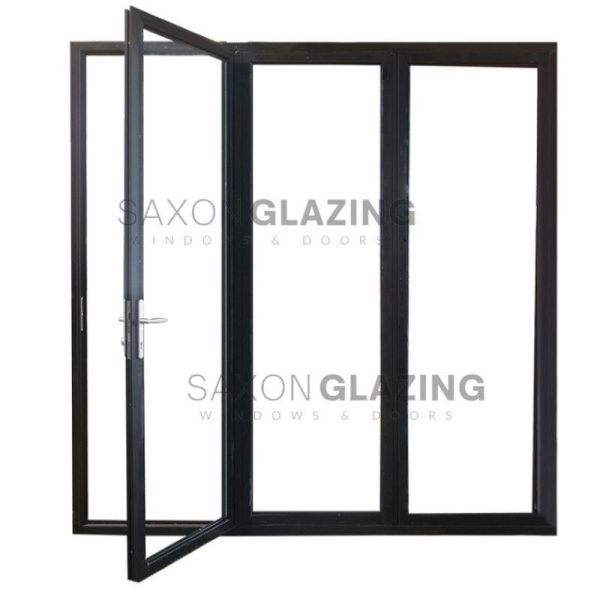 bi fold doors UK