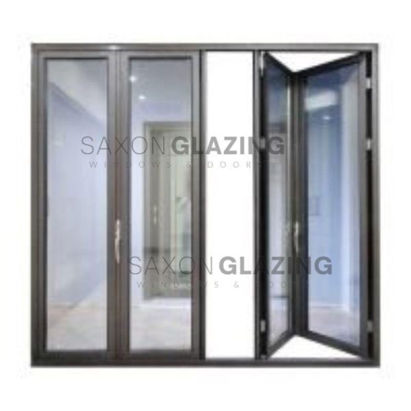 bi fold doors UK