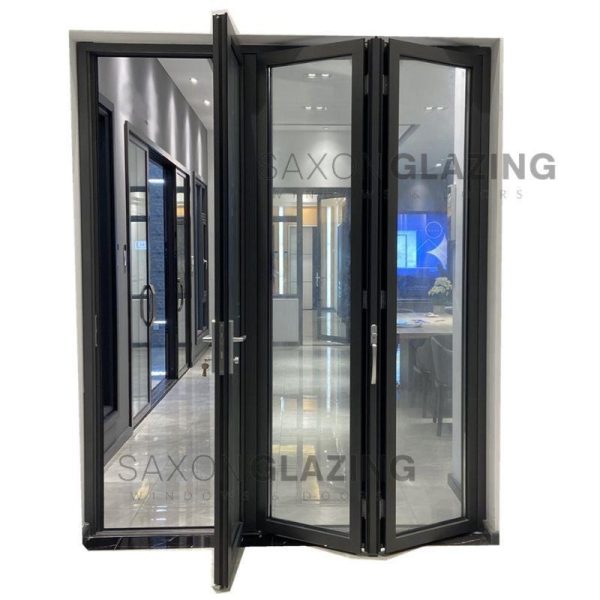 bi fold doors UK