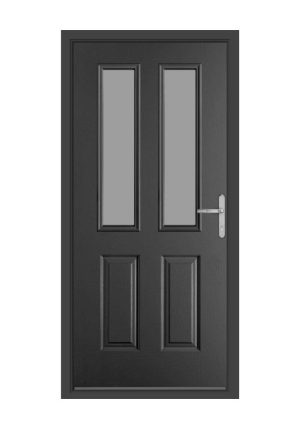 composite doors